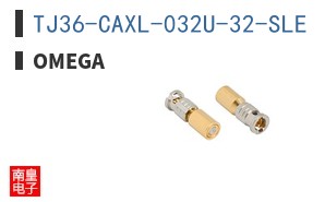 TJ36-CAXL-032U-32-SLE