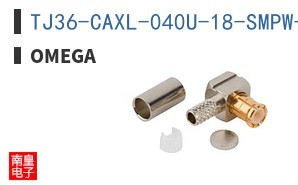 TJ36-CAXL-040U-18-SMPW-M