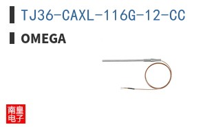 TJ36-CAXL-116G-12-CC
