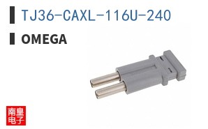 TJ36-CAXL-116U-240