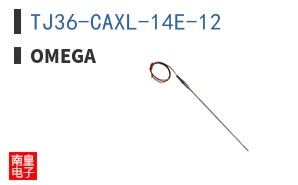 TJ36-CAXL-14E-12