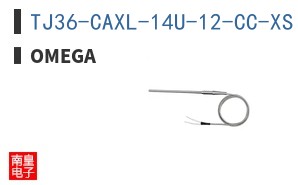 TJ36-CAXL-14U-12-CC-XSIB
