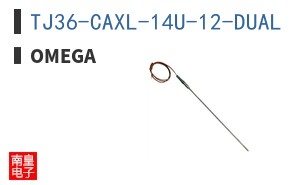 TJ36-CAXL-14U-12-DUAL