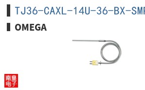 TJ36-CAXL-14U-36-BX-SMPW-M