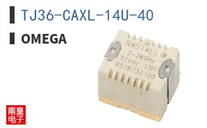 TJ36-CAXL-14U-40