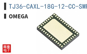 TJ36-CAXL-18G-12-CC-SMPW-M