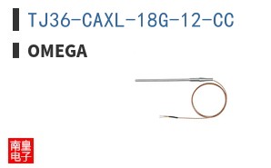 TJ36-CAXL-18G-12-CC