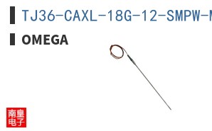 TJ36-CAXL-18G-12-SMPW-M