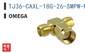 TJ36-CAXL-18G-26-SMPW-M