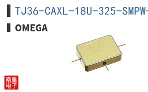 TJ36-CAXL-18U-325-SMPW-M