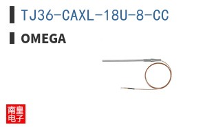 TJ36-CAXL-18U-8-CC