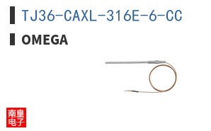 TJ36-CAXL-316E-6-CC