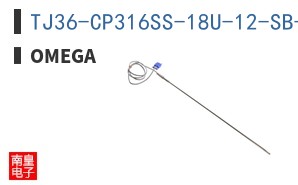 TJ36-CP316SS-18U-12-SB-SMPW-M