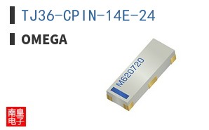 TJ36-CPIN-14E-24