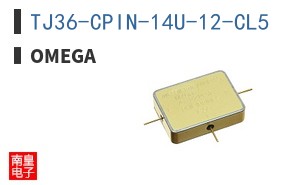 TJ36-CPIN-14U-12-CL5