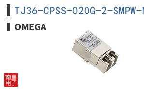 TJ36-CPSS-020G-2-SMPW-M
