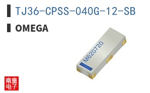 TJ36-CPSS-040G-12-SB