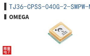 TJ36-CPSS-040G-2-SMPW-M