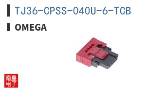 TJ36-CPSS-040U-6-TCB