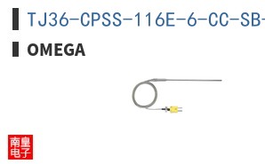 TJ36-CPSS-116E-6-CC-SB-SMPW-M