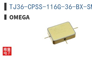 TJ36-CPSS-116G-36-BX-SMPW-M
