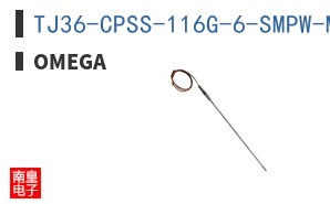 TJ36-CPSS-116G-6-SMPW-M