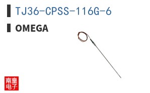 TJ36-CPSS-116G-6