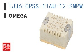 TJ36-CPSS-116U-12-SMPW-M