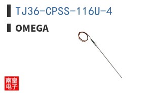 TJ36-CPSS-116U-4