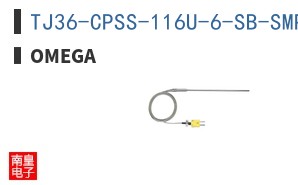 TJ36-CPSS-116U-6-SB-SMPW-M