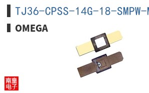 TJ36-CPSS-14G-18-SMPW-M