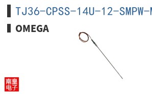 TJ36-CPSS-14U-12-SMPW-M