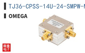 TJ36-CPSS-14U-24-SMPW-M