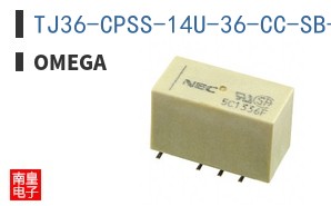 TJ36-CPSS-14U-36-CC-SB-SMPW-M
