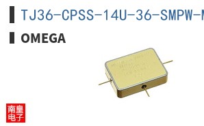 TJ36-CPSS-14U-36-SMPW-M