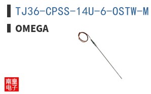 TJ36-CPSS-14U-6-OSTW-M