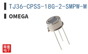 TJ36-CPSS-18G-2-SMPW-M