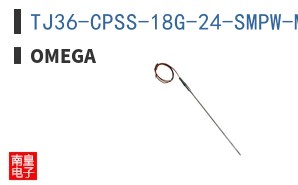TJ36-CPSS-18G-24-SMPW-M