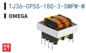TJ36-CPSS-18G-3-SMPW-M