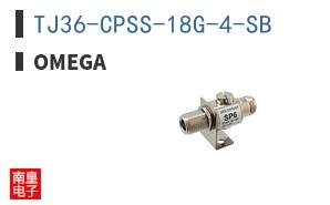 TJ36-CPSS-18G-4-SB