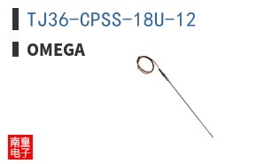 TJ36-CPSS-18U-12