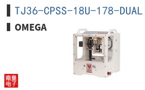 TJ36-CPSS-18U-178-DUAL