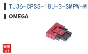 TJ36-CPSS-18U-3-SMPW-M