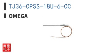 TJ36-CPSS-18U-6-CC