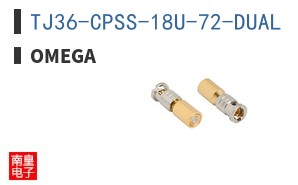 TJ36-CPSS-18U-72-DUAL