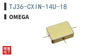 TJ36-CXIN-14U-18