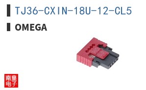 TJ36-CXIN-18U-12-CL5