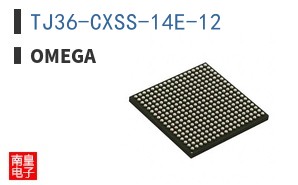 TJ36-CXSS-14E-12
