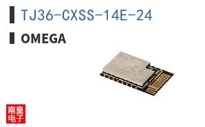 TJ36-CXSS-14E-24