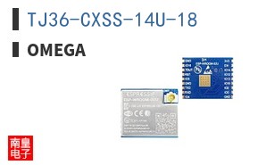 TJ36-CXSS-14U-18
